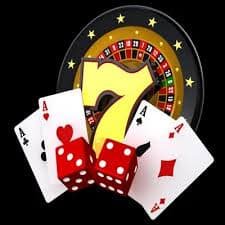 bet777x