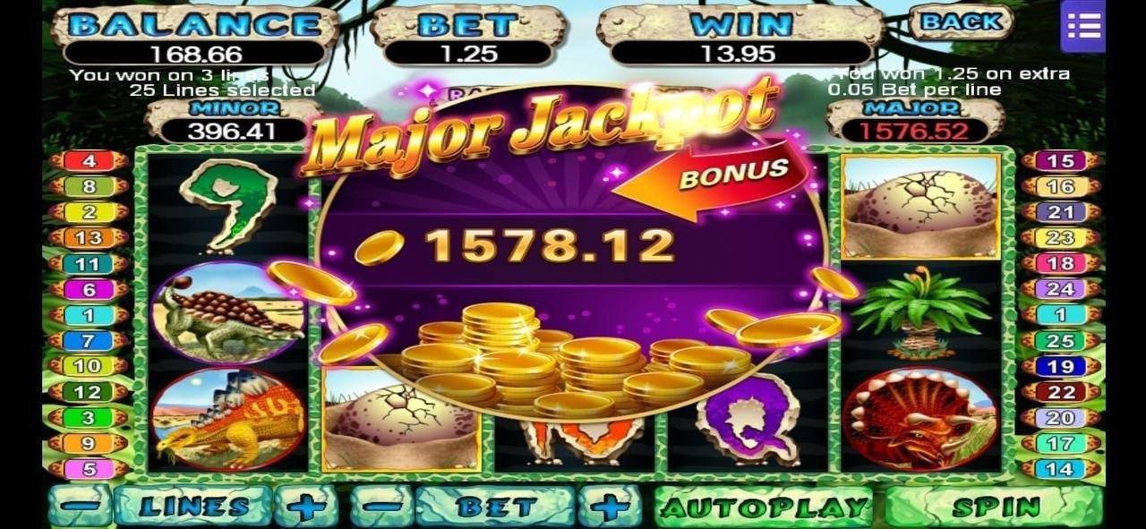 bet777x