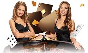 bet777x