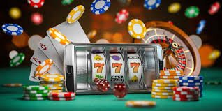 bet777x