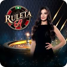 bet777x