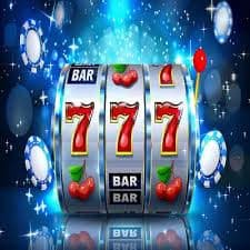 bet777x