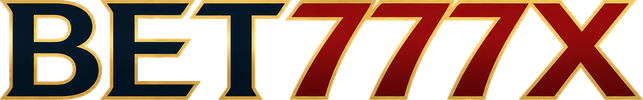 bet777x